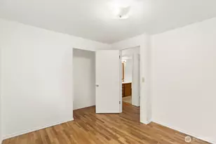 616 S 25th St, Renton, WA 98055 - Photo 25