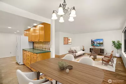 616 S 25th Street, Renton, WA 98055 - Photo 11