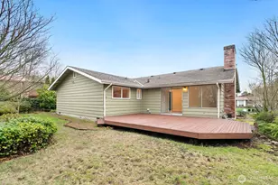 616 S 25th St, Renton, WA 98055 - Photo 31