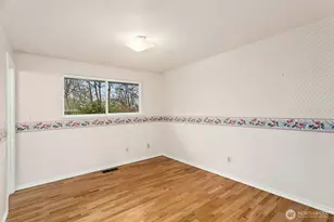 616 S 25th St, Renton, WA 98055 - Photo 27