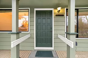 616 S 25th St, Renton, WA 98055 - Photo 5