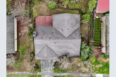 616 S 25th Street, Renton, WA 98055 - Photo 33