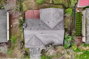 616 S 25th St, Renton, WA 98055 - Photo 33