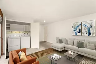 616 S 25th St, Renton, WA 98055 - Photo 19