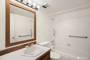 616 S 25th St, Renton, WA 98055 - Photo 23