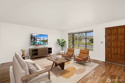 616 S 25th Street, Renton, WA 98055 - Photo 7