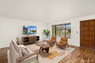 616 S 25th St, Renton, WA 98055 - Photo 7