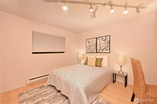 6648 Park Point Way NE, Seattle, WA 98115 - Photo 21