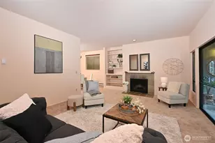 6648 Park Point Way NE, Seattle, WA 98115 - Photo 13