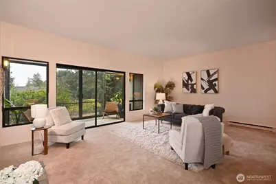 6648 Park Point Way NE #D-111, Seattle, WA 98115 - Photo 11