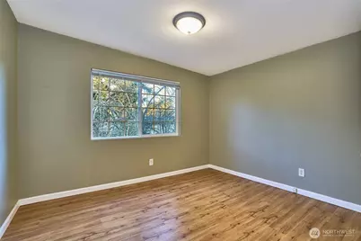 15946 SE 1st Street, Bellevue, WA 98008 - Photo 13