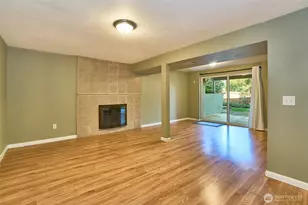 15946 SE 1st St, Bellevue, WA 98008 - Photo 25