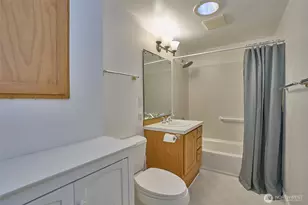 15946 SE 1st St, Bellevue, WA 98008 - Photo 15