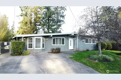 15946 SE 1st Street, Bellevue, WA 98008 - Photo 1