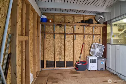 15946 SE 1st Street, Bellevue, WA 98008 - Photo 33