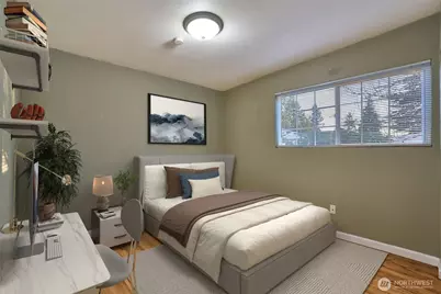 15946 SE 1st Street, Bellevue, WA 98008 - Photo 11