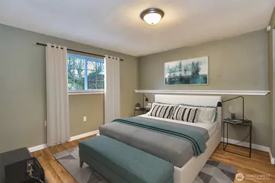 15946 SE 1st Street, Bellevue, WA 98008 - Photo 27