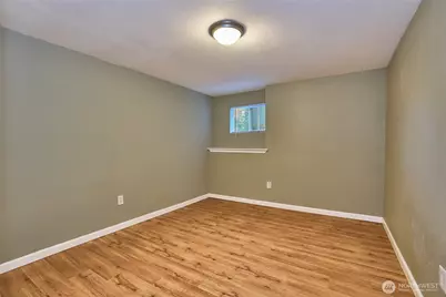 15946 SE 1st Street, Bellevue, WA 98008 - Photo 31