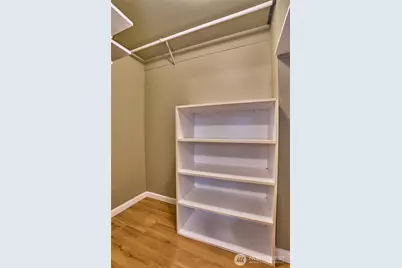 15946 SE 1st Street, Bellevue, WA 98008 - Photo 15