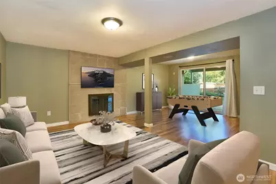 15946 SE 1st Street, Bellevue, WA 98008 - Photo 23