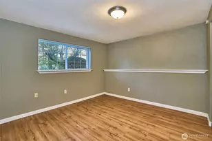 15946 SE 1st St, Bellevue, WA 98008 - Photo 29