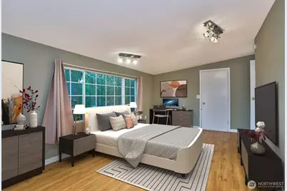 15946 SE 1st Street, Bellevue, WA 98008 - Photo 17