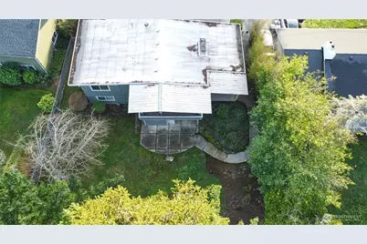 15946 SE 1st Street, Bellevue, WA 98008 - Photo 39