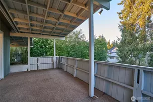 15946 SE 1st St, Bellevue, WA 98008 - Photo 21