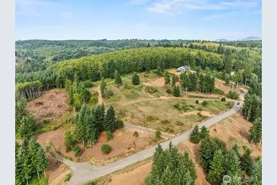 287 Bison Run Road, Longview, WA 98632 - Photo 3