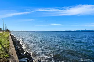 1402 Alki Ave SW, Seattle, WA 98116 - Photo 37