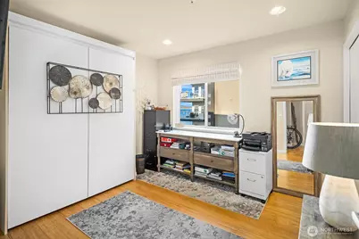 1402 Alki Avenue SW #402, Seattle, WA 98116 - Photo 29