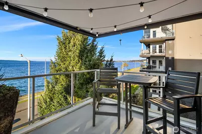 1402 Alki Avenue SW #402, Seattle, WA 98116 - Photo 21