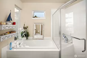 1402 Alki Ave SW, Seattle, WA 98116 - Photo 27