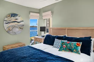 1402 Alki Ave SW, Seattle, WA 98116 - Photo 25