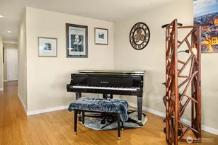 1402 Alki Ave SW, Seattle, WA 98116 - Photo 19