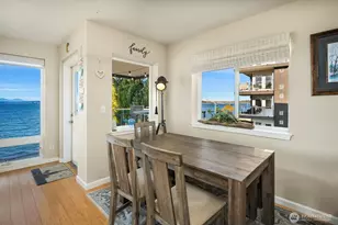 1402 Alki Ave SW, Seattle, WA 98116 - Photo 11