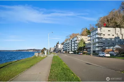 1402 Alki Avenue SW #402, Seattle, WA 98116 - Photo 35