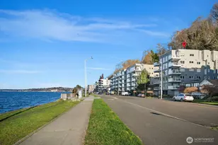 1402 Alki Ave SW, Seattle, WA 98116 - Photo 35