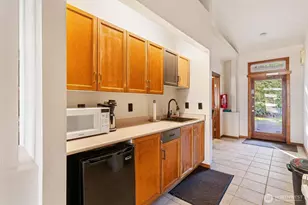 11130 SE 208th St, Kent, WA 98031 - Photo 23