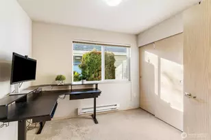 11130 SE 208th St, Kent, WA 98031 - Photo 15