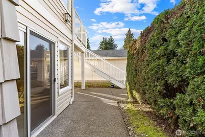 11130 SE 208th Street #M104, Kent, WA 98031 - Photo 19