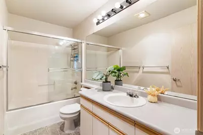 11130 SE 208th Street #M104, Kent, WA 98031 - Photo 13