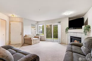 11130 SE 208th St, Kent, WA 98031 - Photo 3