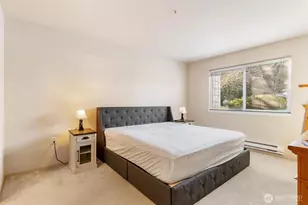 11130 SE 208th St, Kent, WA 98031 - Photo 11