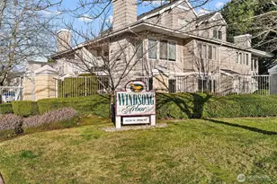 11130 SE 208th St, Kent, WA 98031 - Photo 1