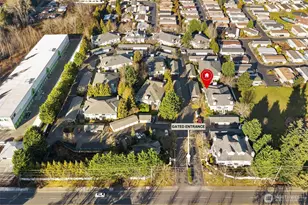 11130 SE 208th St, Kent, WA 98031 - Photo 27