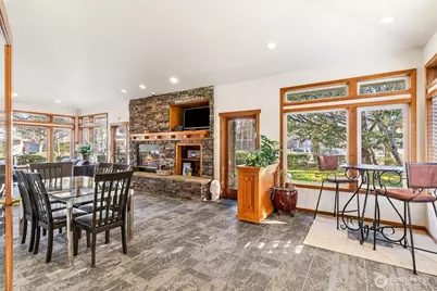 11130 SE 208th Street #M104, Kent, WA 98031 - Photo 25