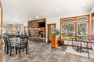 11130 SE 208th St, Kent, WA 98031 - Photo 25