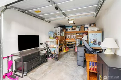 11130 SE 208th Street #M104, Kent, WA 98031 - Photo 17