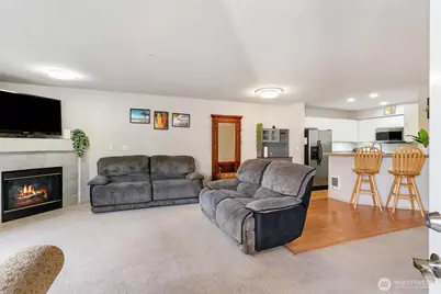 11130 SE 208th Street #M104, Kent, WA 98031 - Photo 5